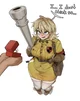 Seras