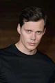 Bill Skarsgard 