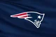 New york Patriots 