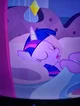 Princess twilight 