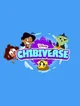 Chibiverse