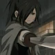 Hyakkimaru