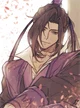 002 Jiang Cheng 