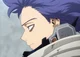 Hitoshi Shinsou