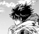 Izuku Midoriya