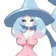 Hatterene-PKMN