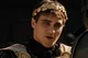 Emperor Commodus