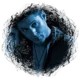 01 DEAN WINCHESTER