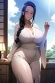 Tsubaki Miyajima