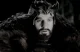 Thorin Oakenshield 