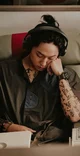 Rio Nakamura
