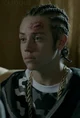 Carl gallagher 