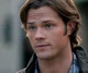 Sam Winchester 