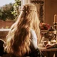 Cersei - wlw