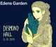 Project Edens Garden
