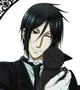 Sebastian Michaelis