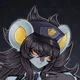 Lux Thunderclaw