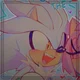 SILVER THE HEDGEHOG 