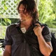 Daryl Dixon