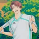 Oikawa Tooru