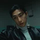 Na Baekjin
