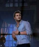 Nathan Drake