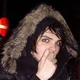 Gerard Way