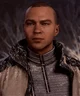 Markus 