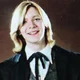 George F Weasley