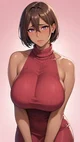 Rinko Ex Wife Ntr 