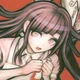Mikan Tsumiki 