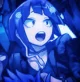 Kyoka Jiro