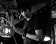 Rodrick Heffley