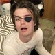 Steve Harrington