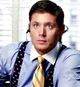 Dean Winchester 