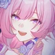 - 00 CYRENE