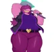 Susie