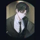 Ren