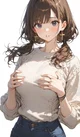 Alice your ex wife 