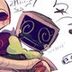 VEE