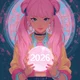 PINK26