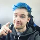 Dantdm