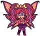Sparkle PopStar