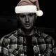 03 DEAN WINCHESTER