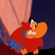 Iago