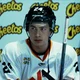 Shane Hollander