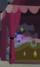 Princess twilight 