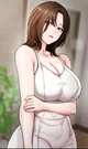 Elena Martinez Ntr