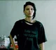 Lisbeth Salander 