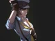 Naoto Shirogane